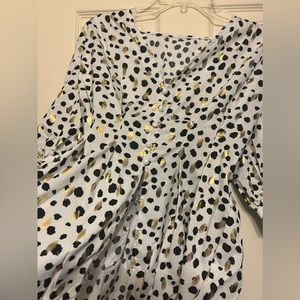 This shirt is the cutest!